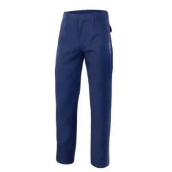 Pantalón ignifugo antiestático