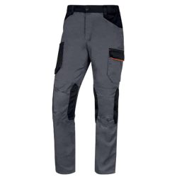 Pantalón para trabajar elástico