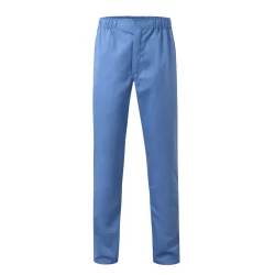 Pantalón pijama sanitario