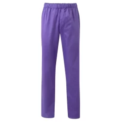 Pantalón sanitario