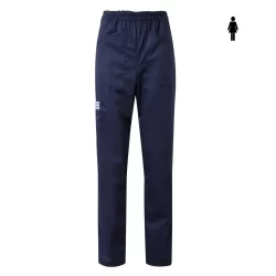 Pantalón sanitario mujer