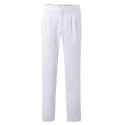 Pantalón sanitario velilla