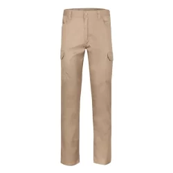 Pantalón trabajo