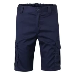 pantalones-cortos-de-trabajo-elasticos-103009s