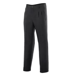 Pantalones de camarero