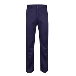 Pantalones de trabajo