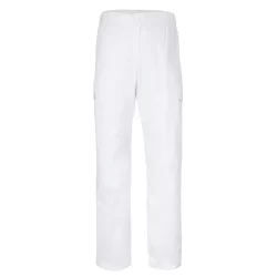 Pantalones de trabajo forrados