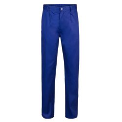 Pantalones de trabajo velilla