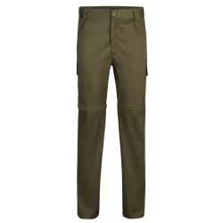 Pantalones para trabajar
