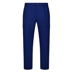 Pantalones velilla
