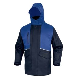 Parka Alaska3