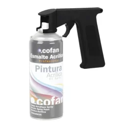 Pistola universal para spray
