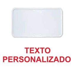 placa-acero-blanca-texto-personalizado-preventec