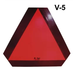 Placa V-5
