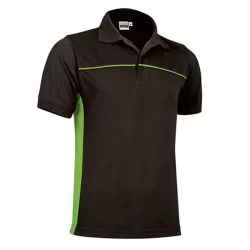 Polo trabajo Thunder Valento