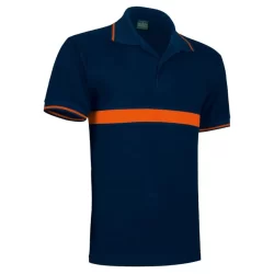 Polo Valento