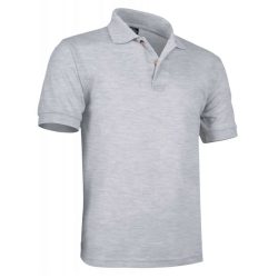 Polos de trabajo