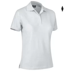 Polos para mujer
