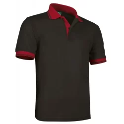 Polos valento