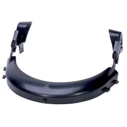Porta visor para cascos granite