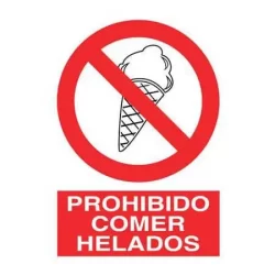 precio-señales-prohibicion-comer-helados