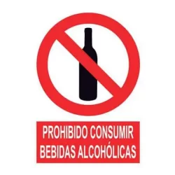 precio-señales-prohibicion-consumir-bebidas-alcoholicas