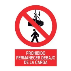 precio-señales-prohibicion-permanecer-debajo-carga