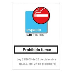 precio-señal-prohibido-fumar