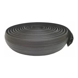 Protector de cables de pvc