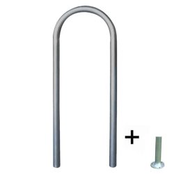 Protector para peatones universal