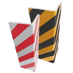 Protector parking foam para esquinas