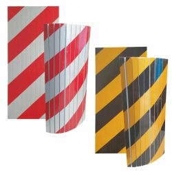Protector parking FOAM seccional