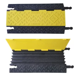 Protector pasacables