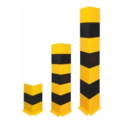 Protectores industriales