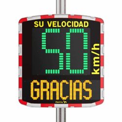 Radar pedagógico