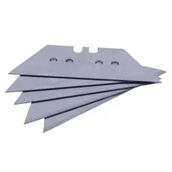 Recambio cuchillas cutter zamak