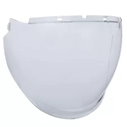 Recambio visor para casco onyx