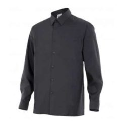 ropa-laboral-velilla-camisa-529