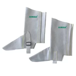 ropa-para-soldar-serraje-554-jomiba