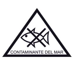 Contaminante_del_4e0f00a22647e.jpg