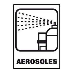 señal-de-reciclaje-para-aerosoles