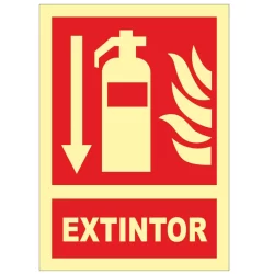 Señal de socorro ex-002