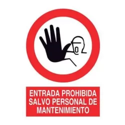 señal-prohibicion-entrada-prohibida-salvo-personal-mantenimiento