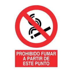 señal-prohibido-fumar-a-partir-de-este-punto