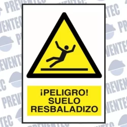 señal-suelo-resbaladizo-A25