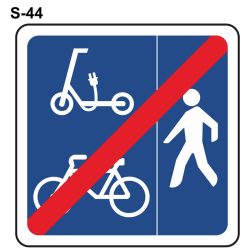 señal-trafico-s44