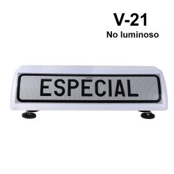 Señal V21