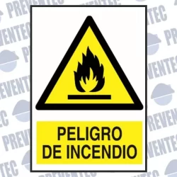 señales-de-advertencia-de-incendio-A03