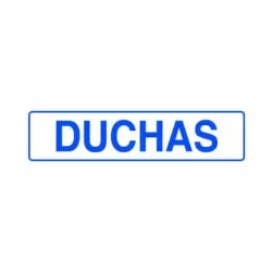 señales-de-informacion-duchas