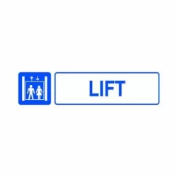 señales-de-informacion-en-ingles-lift